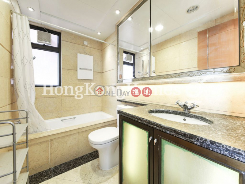 1 Bed Unit for Rent at The Arch Star Tower (Tower 2),1 Austin Road West | Yau Tsim Mong Hong Kong | Rental HK$ 28,000/ month