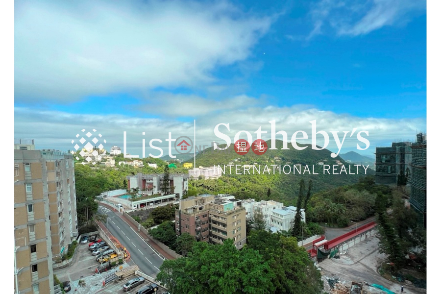 Property for Sale at Villa Verde with 4 Bedrooms | Villa Verde 環翠園 Sales Listings