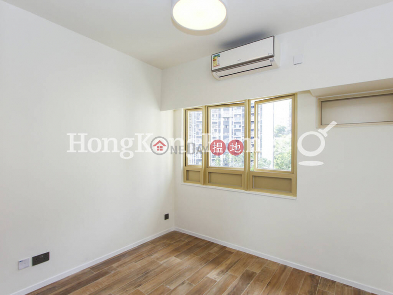 3 Bedroom Family Unit for Rent at St. Joan Court, 74-76 MacDonnell Road | Central District, Hong Kong Rental HK$ 87,000/ month