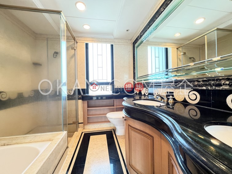 The Leighton Hill | High Residential | Rental Listings | HK$ 95,000/ month