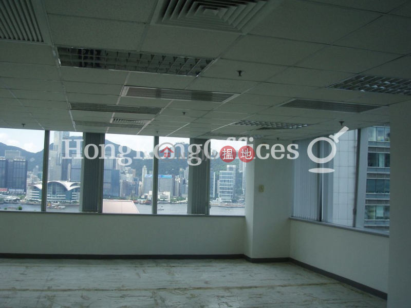 Office Unit for Rent at Ashley Nine, Ashley Nine 順豐大廈 Rental Listings | Yau Tsim Mong (HKO-2557-AHHR)
