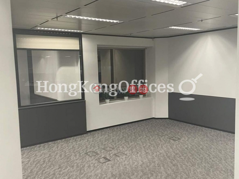 HK$ 262,140/ month Standard Chartered Bank Building | Central District | Office Unit for Rent at Standard Chartered Bank Building