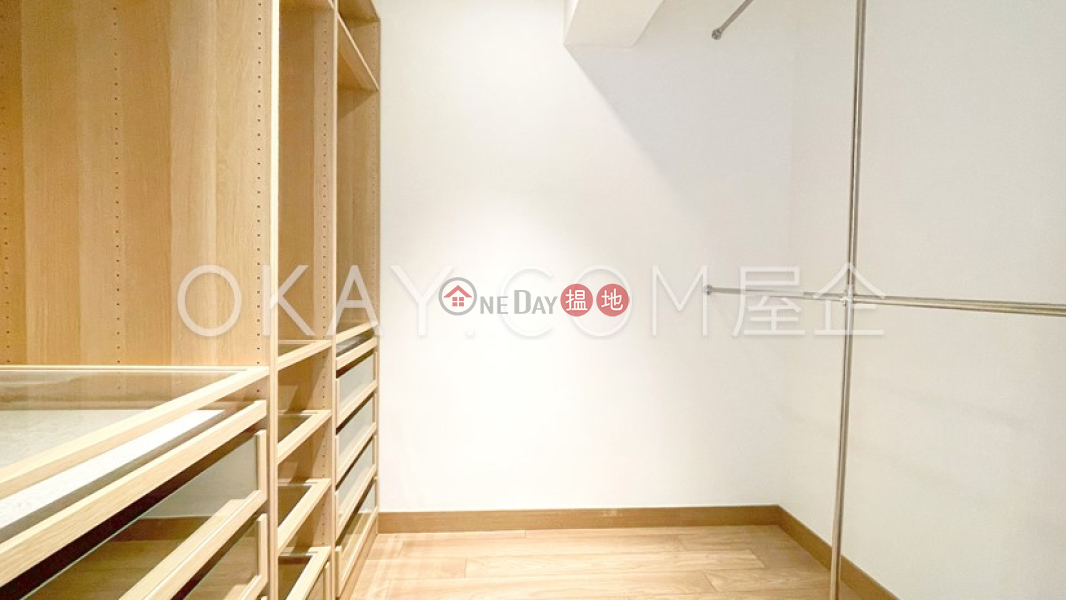 Pearl Gardens, High, Residential Rental Listings | HK$ 85,000/ month