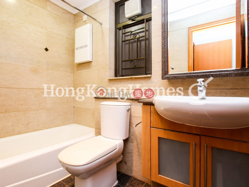 HK$ 65,000/ month | The Belcher\'s Phase 2 Tower 5, Western District 3 Bedroom Family Unit for Rent at The Belcher\'s Phase 2 Tower 5