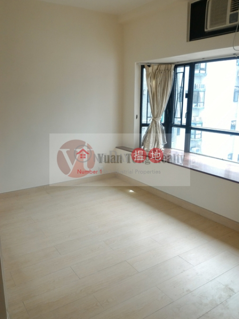 Beverly hills, Seaview four bedrooms, Beverly Hill 比華利山 | Wan Chai District (INFO@-9794712456)_0