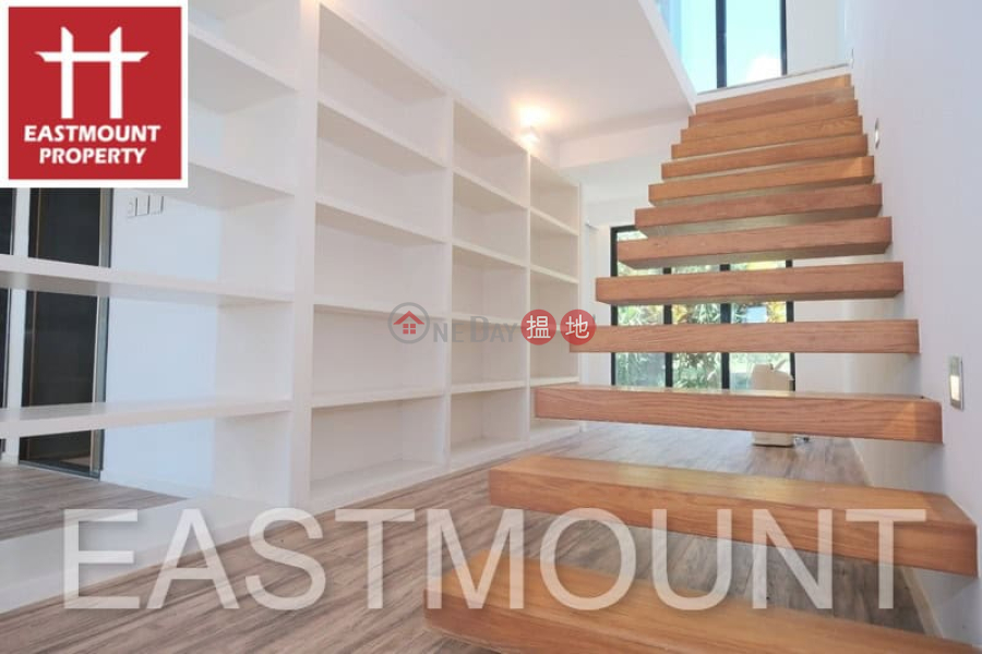斬竹灣村屋全棟大廈住宅-出售樓盤HK$ 2,080萬
