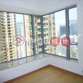 3 Bedroom Family Unit for Rent at One Wan Chai | One Wan Chai 壹環 _0