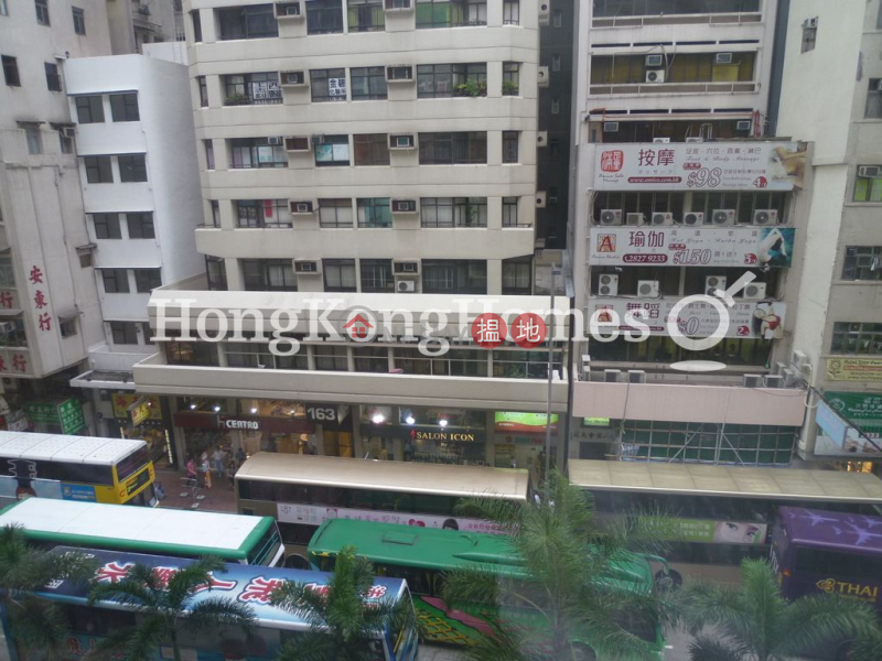 Property Search Hong Kong | OneDay | Residential | Rental Listings | 3 Bedroom Family Unit for Rent at Glory House