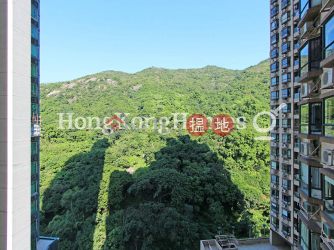2 Bedroom Unit for Rent at Ronsdale Garden | Ronsdale Garden 龍華花園 _0