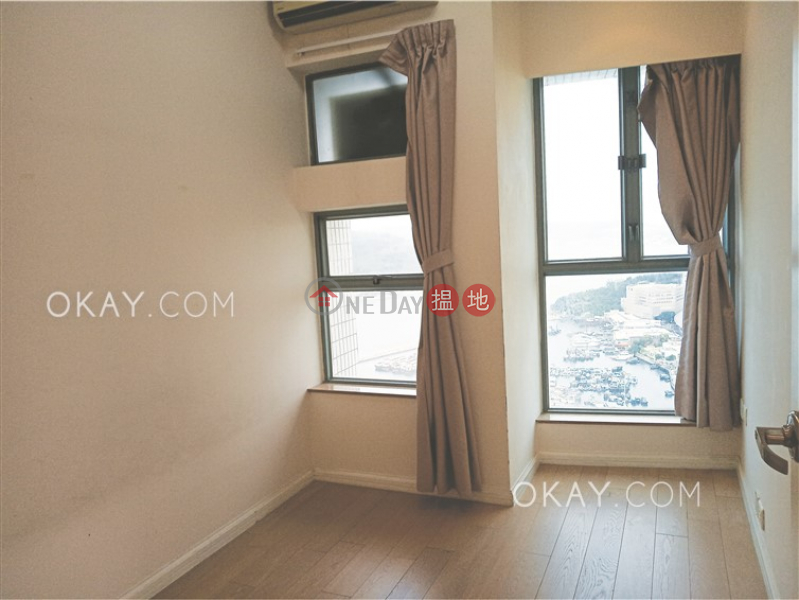 L\'Hiver (Tower 4) Les Saisons High Residential Sales Listings | HK$ 21M