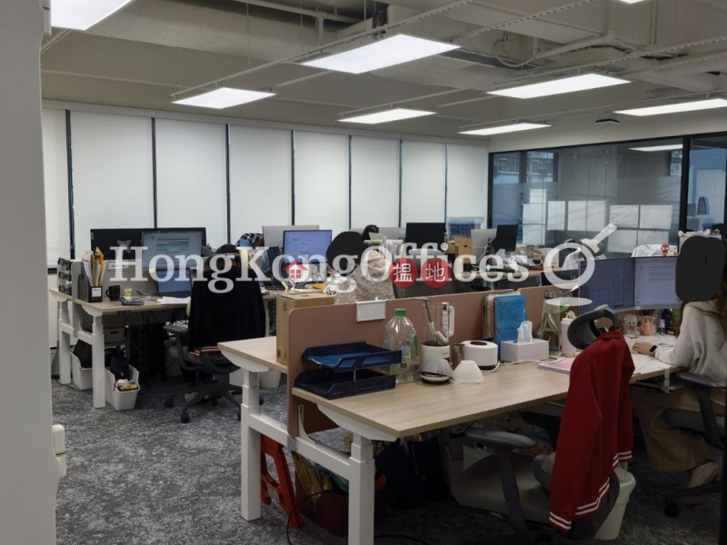 香港搵樓|租樓|二手盤|買樓| 搵地 | 寫字樓/工商樓盤出租樓盤北海中心寫字樓租單位出租