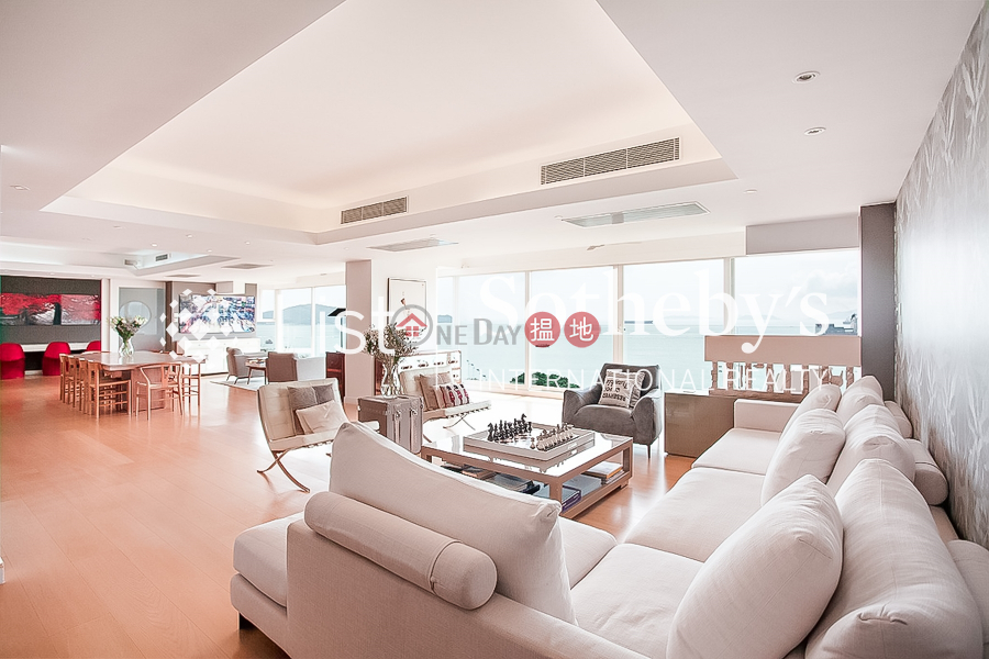 Property for Rent at Scenic Villas with more than 4 Bedrooms | Scenic Villas 美景臺 Rental Listings