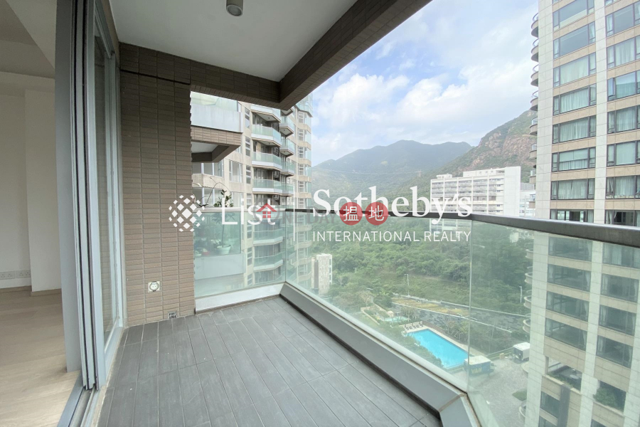 Property for Rent at Block C-D Carmina Place with 4 Bedrooms 7-9 Deep Water Bay Drive | Southern District, Hong Kong Rental | HK$ 102,000/ month