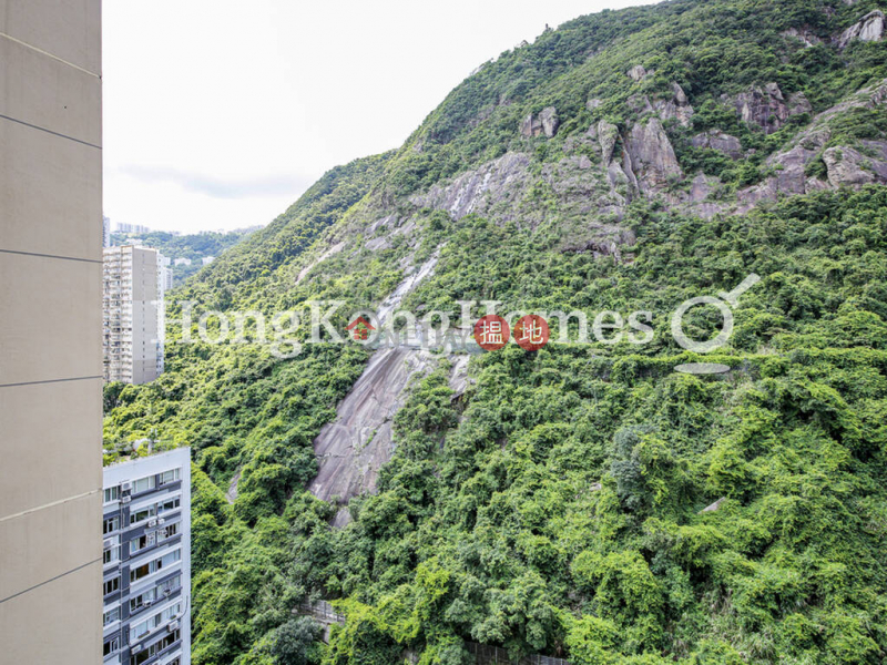 Property Search Hong Kong | OneDay | Residential Rental Listings 3 Bedroom Family Unit for Rent at The Morgan