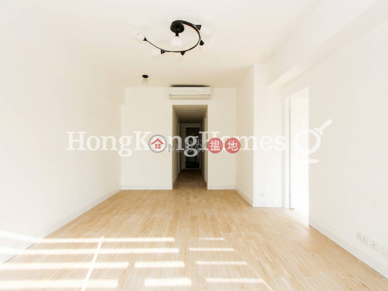 2 Bedroom Unit for Rent at Garwin Court, 135-135A Wong Nai Chung Road | Wan Chai District | Hong Kong | Rental, HK$ 37,000/ month