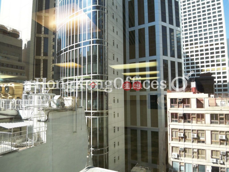 安慶大廈寫字樓租單位出租|中區安慶大廈(On Hing Building)出租樓盤 (HKO-16744-AFHR)