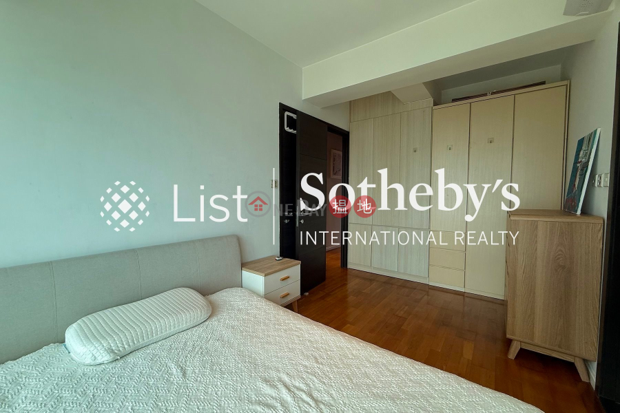 Property Search Hong Kong | OneDay | Residential Sales Listings Property for Sale at Centre Place with 2 Bedrooms