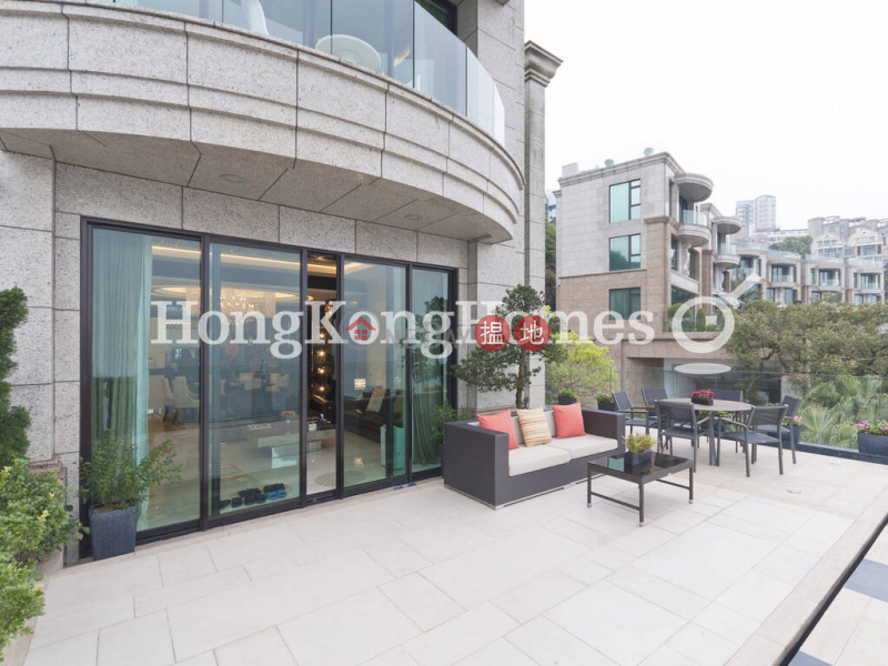 HK$ 4億-倚巒-中區|倚巒三房兩廳單位出售