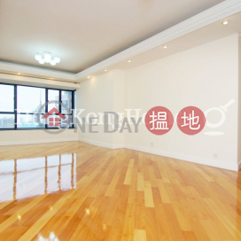 3 Bedroom Family Unit for Rent at The Grand Panorama | The Grand Panorama 嘉兆臺 _0