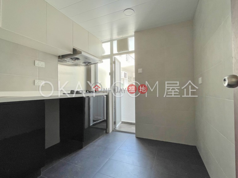 Great George Building High Residential, Rental Listings | HK$ 30,000/ month