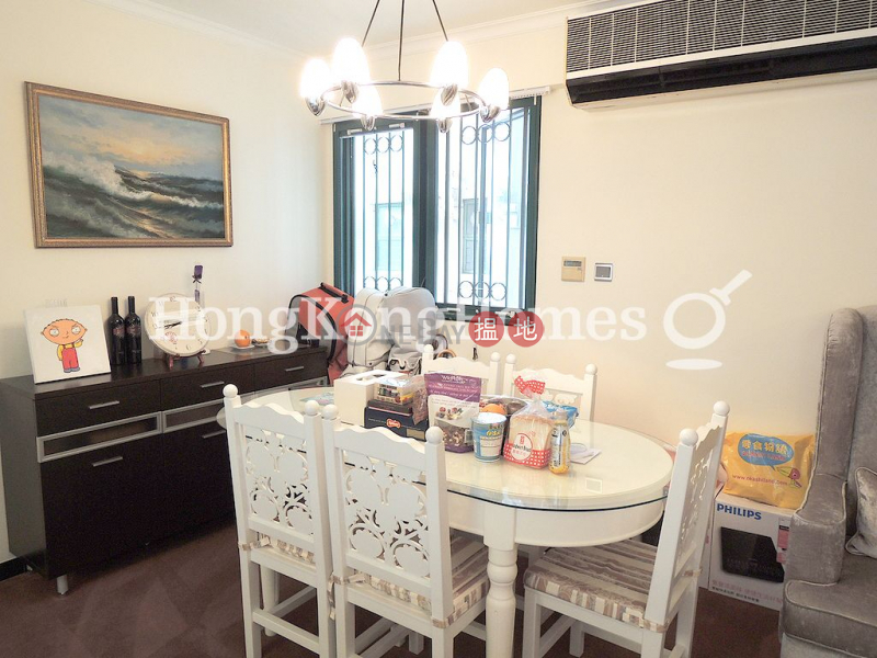3 Bedroom Family Unit for Rent at Robinson Place 70 Robinson Road | Western District Hong Kong, Rental HK$ 48,000/ month
