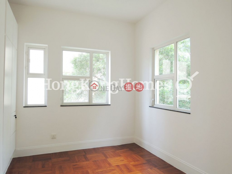 12A South Bay Road Unknown | Residential, Rental Listings, HK$ 180,000/ month