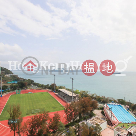 美景臺4房豪宅單位出租, 美景臺 Scenic Villas | 西區 (Proway-LID2822R)_0