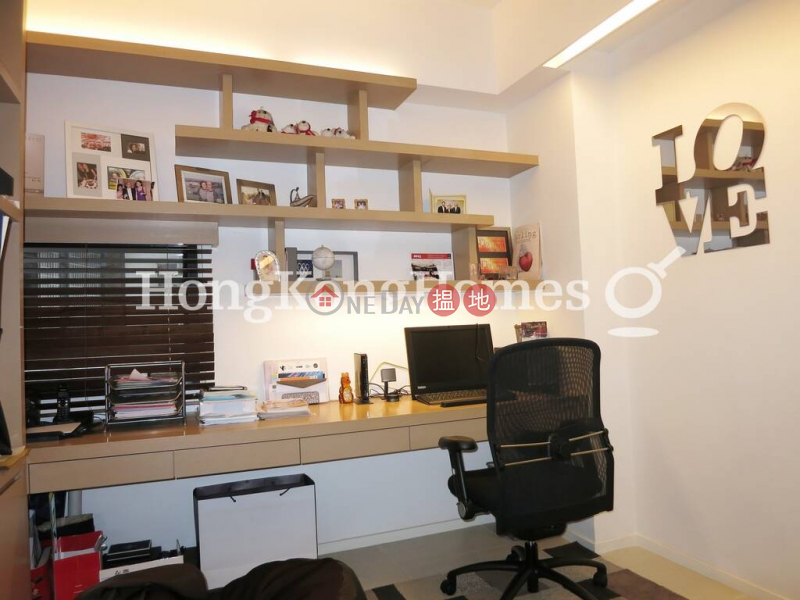 1 Bed Unit at Hatton Place | For Sale | 1A Po Shan Road | Western District Hong Kong, Sales | HK$ 35M