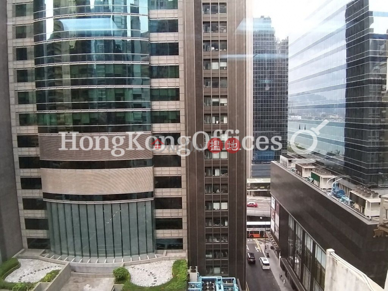 Office Unit for Rent at Wing On Cheong Building | Wing On Cheong Building 永安祥大廈 Rental Listings