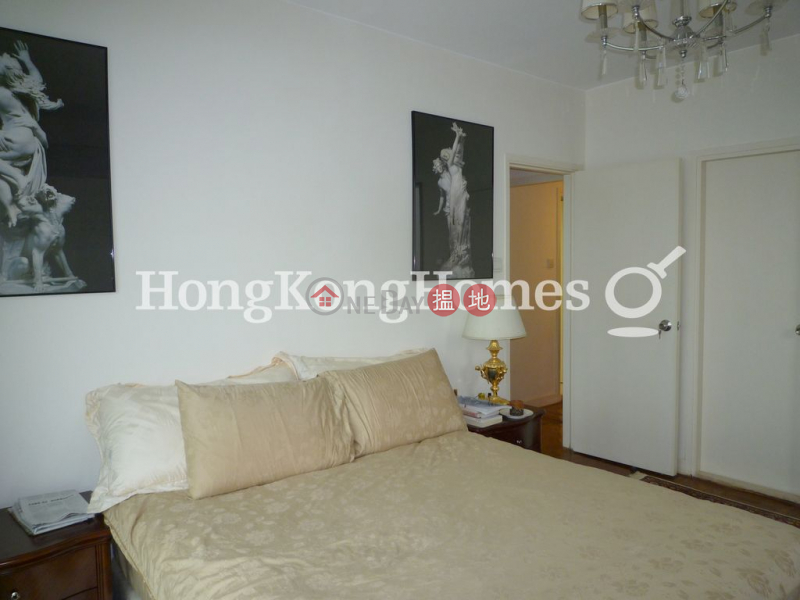 Property Search Hong Kong | OneDay | Residential Rental Listings, 2 Bedroom Unit for Rent at Skyview Cliff