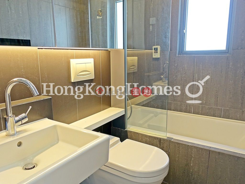 Property Search Hong Kong | OneDay | Residential | Sales Listings, 2 Bedroom Unit at The Oakhill | For Sale