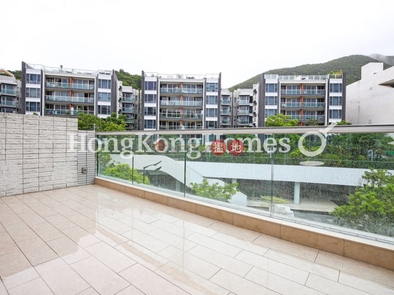 4 Bedroom Luxury Unit for Rent at Mount Pavilia | 663 Clear Water Bay Road | Sai Kung, Hong Kong, Rental HK$ 108,000/ month