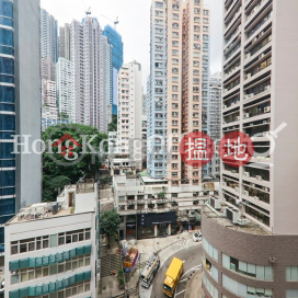 299QRC寫字樓租單位出租