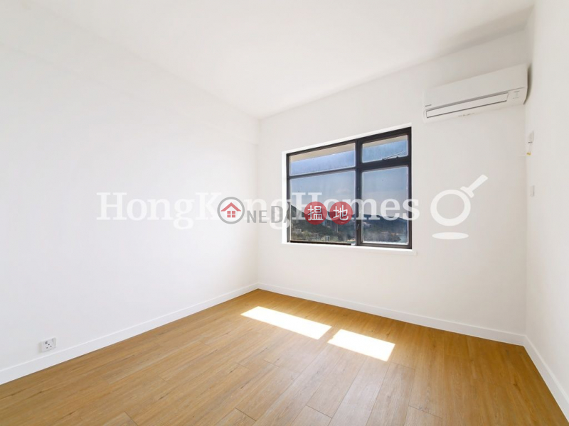 3 Bedroom Family Unit for Rent at Repulse Bay Apartments, 101 Repulse Bay Road | Southern District Hong Kong | Rental, HK$ 93,000/ month