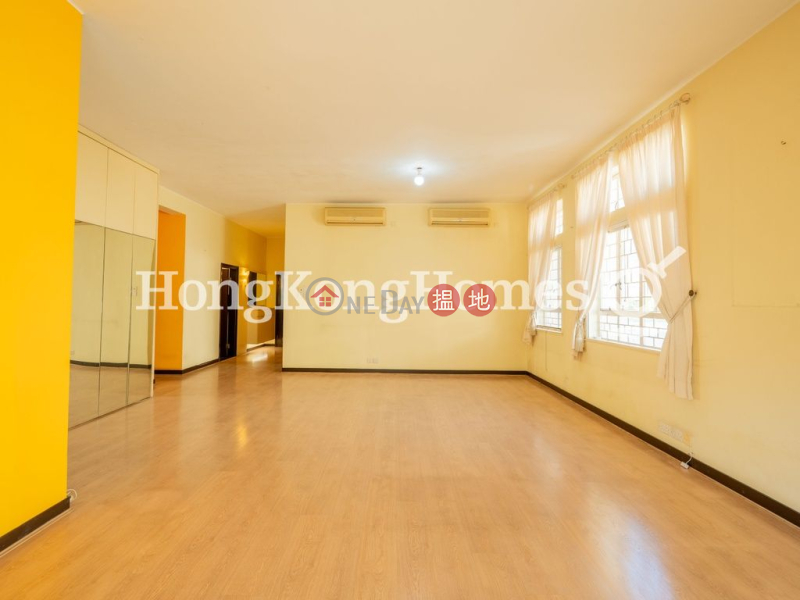 Cozzy Lodge | Unknown | Residential Sales Listings HK$ 48M