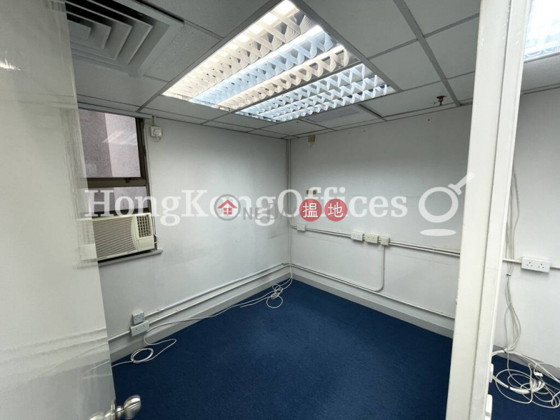 299QRC Middle Office / Commercial Property, Rental Listings, HK$ 24,186/ month