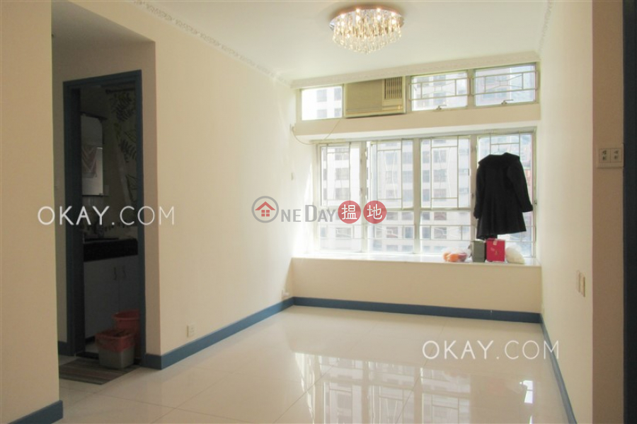 Tasteful 2 bedroom in Wan Chai | Rental, Southorn Garden 修頓花園 Rental Listings | Wan Chai District (OKAY-R83504)