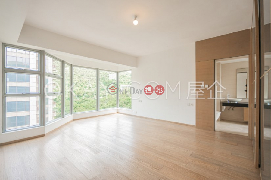 Block A-B Carmina Place, High Residential | Rental Listings, HK$ 110,000/ month
