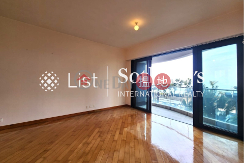 Property for Sale at Phase 6 Residence Bel-Air with 3 Bedrooms | Phase 6 Residence Bel-Air 貝沙灣6期 _0