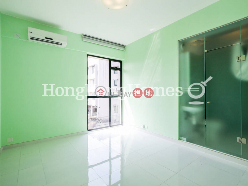 4 Bedroom Luxury Unit for Rent at Cooper Villa 23-29 Wilson Road | Wan Chai District | Hong Kong, Rental HK$ 72,000/ month