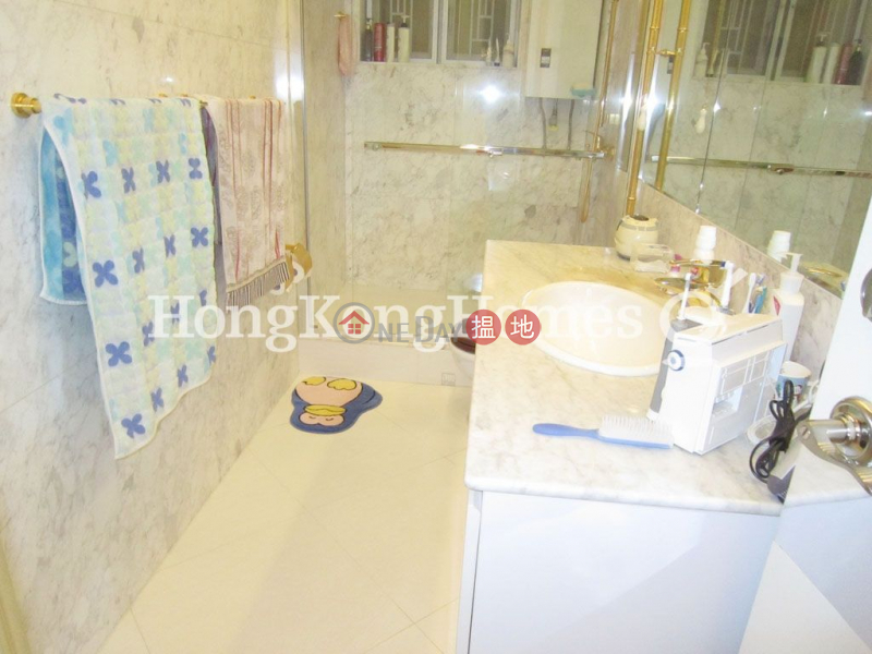 HK$ 45,000/ 月|潔園灣仔區-潔園4房豪宅單位出租