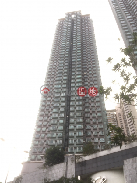 Tower 6 Phase 1 Metro City (Tower 6 Phase 1 Metro City) Tseung Kwan O|搵地(OneDay)(2)