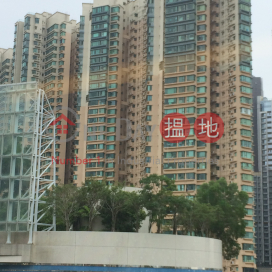 Tower 5 Island Harbourview,Tai Kok Tsui, Kowloon