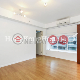 1 Bed Unit at Sussex Court | For Sale, Sussex Court 海雅閣 | Western District (Proway-LID76275S)_0