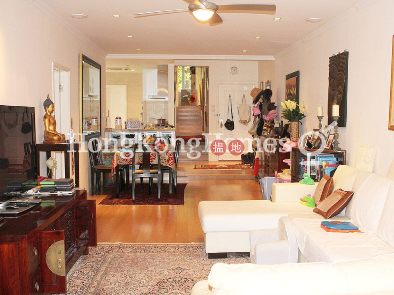 碧濤1期海馬徑14號三房兩廳單位出售|14海馬徑 | 大嶼山香港出售HK$ 1,880萬