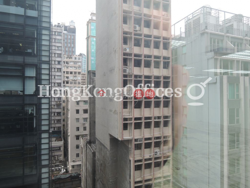 中國保險大廈寫字樓租單位出租|中國保險大廈(China Insurance Building)出租樓盤 (HKO-80018-AMHR)