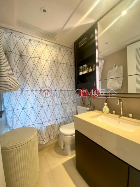 Tasteful 3 bedroom on high floor with balcony | For Sale 663 Clear Water Bay Road | Sai Kung Hong Kong, Sales, HK$ 22.5M