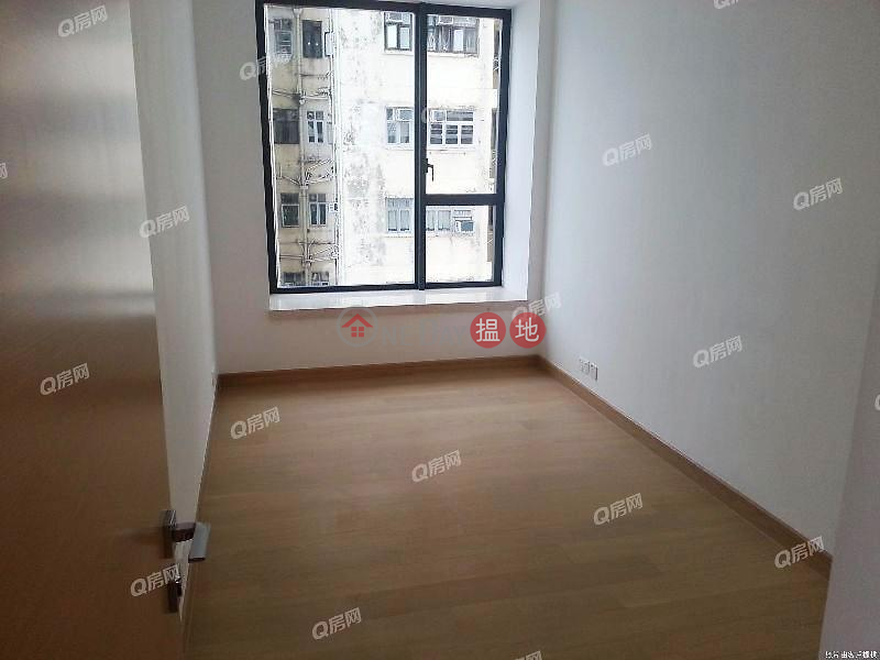 Property Search Hong Kong | OneDay | Residential, Sales Listings, Upton | 3 bedroom Flat for Sale