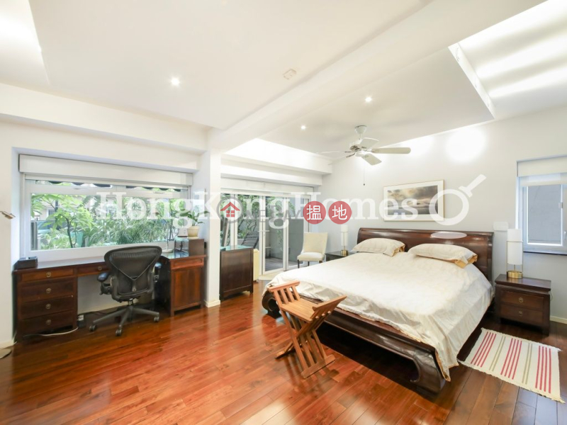 Studio Unit for Rent at The Fortune Gardens | The Fortune Gardens 福澤花園 Rental Listings