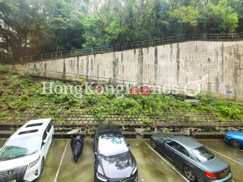 Property Search Hong Kong | OneDay | Residential Sales Listings 2 Bedroom Unit at Skyline Mansion Block 1 | For Sale